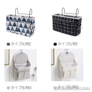 ֎q| \t@[| TCh|Pbg R|Pbg xbhTCh[|Pbg [ X}z/G/ Gݐ d