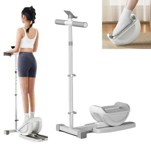 bO g[jO _CGbg ؃g XL[ g[i[ Ւ؃g g[i[ oXg[jO L_