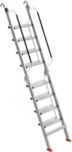 肷t܂肽݉KiAƒp܂肽݂͂/A~jÊ݂Ki/~߃S/|[^u/Ȑ܂