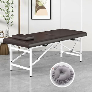 ܂肽 }bT[Wxbh y |[^uxbh ܂ ̃xbh }bT[W {pxbh e \ IwÖ@ gĕs