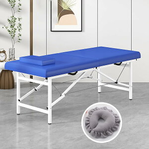 ܂肽 }bT[Wxbh y |[^uxbh ܂ ̃xbh }bT[W {pxbh e \ IwÖ@ gĕs