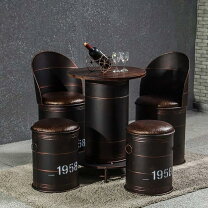 楽天市場】ドラム缶（テーブル｜インテリア・寝具・収納）の通販