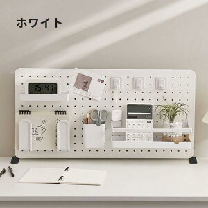 LE{[h  [ p`O{[h  @\ fXNI[KiCU[ y Rei p d؂莮 [  