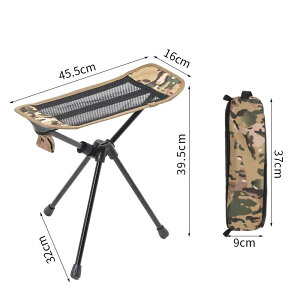 AEghA`FA tbgXg ܂ u RpNg 12 CX Lv AEghA ނ oR s sNjbN [ܕt