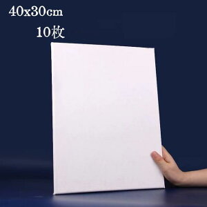 LoX LoX 40x30cmLoX{[h G LoX  z@10Zbg