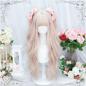 �E�B�b�O lolita ���f�B�[�X �t���E�B�b�O ������ʔ��Q ���� �����O�E�B�b�O ��߉��� ���h�� ���� ������ dp038z7z7w9