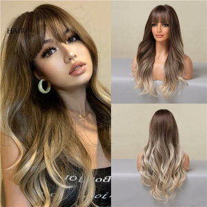 tEBbO O yEF[uJ[ fB[X EBbO Jo[ ӂp[} RXv ~fBA dp300c0c0w9