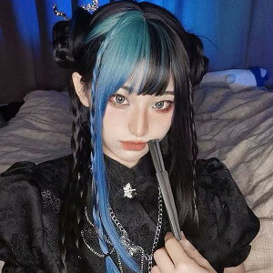 EBbO [^ h c[gJ[ O ~fBA   ig dp024m3m3w9