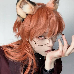 EBbO Y  R tEBbO OEBbOORXvji`  V[gϔMEBb