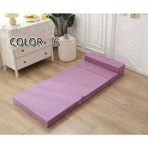 }bgX E^ t O܂ VO Q}bg ܂肽 Q}bg xbh}bgX Lv RpNg x