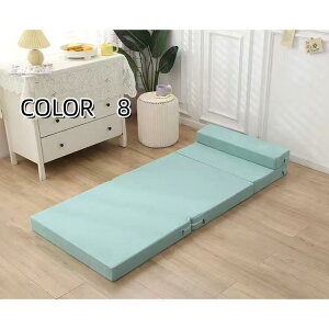 }bgX E^ t O܂ VO Q}bg ܂肽 Q}bg xbh}bgX Lv RpNg x