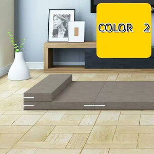 }bgX E^ t O܂ VO Q}bg ܂肽 Q}bg xbh}bgX Lv RpNg x