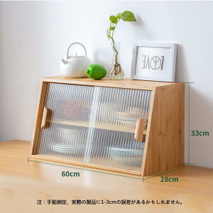 ~jHI HI  [ ֗ Vv TCh{[h HI I [֗ 䏊[