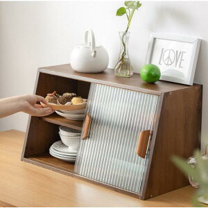 ~jHI HI  [ ֗ Vv TCh{[h HI I [֗ 䏊[