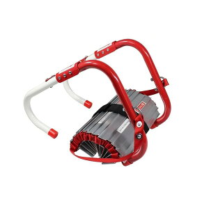 ЊQ͂ q ً} hp ~ ͂ ~ ~ Ȃǋً}Ή ЊQ͂