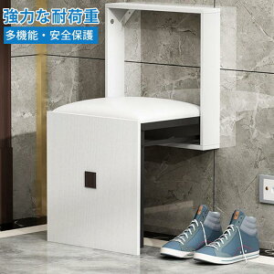 �ȃX�y�[�X ���֗p�܂肽���݈֎q ���|���x���` ���ֈ֎q �Ǌ|���� �����L���ɓK���Ă��� ��v�őϋv���ɗD��Ă��� �Ǌ|���� �ύX�C�x