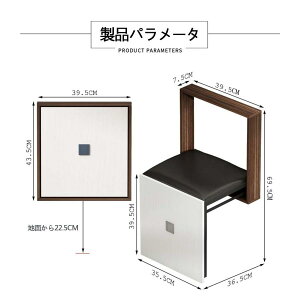 ȃXy[X ֗p܂肽݈֎q |x` ֈ֎q Ǌ| LɓKĂ vőϋvɗDĂ Ǌ| ύXCx