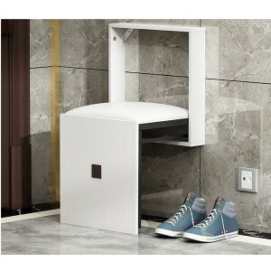 ȃXy[X ֗p܂肽݈֎q |x` ֈ֎q Ǌ| LɓKĂ vőϋvɗDĂ Ǌ| ύXCx