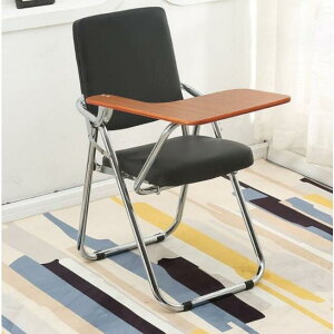 e[ut`FA Cp̈֎q ܂肽݈֎qItBX֎q ֎q Xc[ [ c ȃXy[X [e[ut