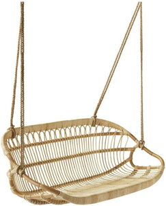 nMO`FA ݂艺  O nbN`FA uR ҂ XCO`FA [v`FA lqp ω׏d150kg