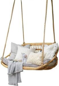 nMO`FA ݂艺  O nbN`FA uR ҂ XCO`FA [v`FA lqp ω׏d150kg