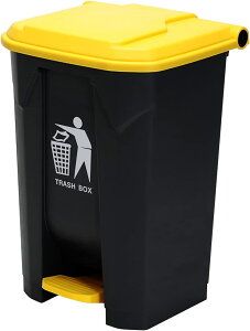  S~ Op ӂt y_ 20l 45l 80l 100l O _Xg{bNX ^ ݔ e L hL y_ vbV y_