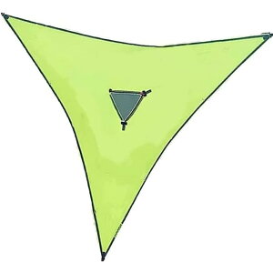 󒆃LvpnbNA}`p[\|[^unbN3|CgAc[nEXGAXJCegAqpOgCAOn