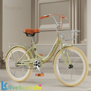 ] VeBTCN 26C` ϑȂ X ʋ ʊw  NX}X v[g  Ct 100Sgݗ