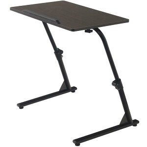 TChe[u X  LX^[ ~e[u   ~ lp iCge[u rOe[u ~je[u 