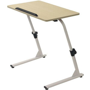 TChe[u X  LX^[ ~e[u   ~ lp iCge[u rOe[u ~je[u 