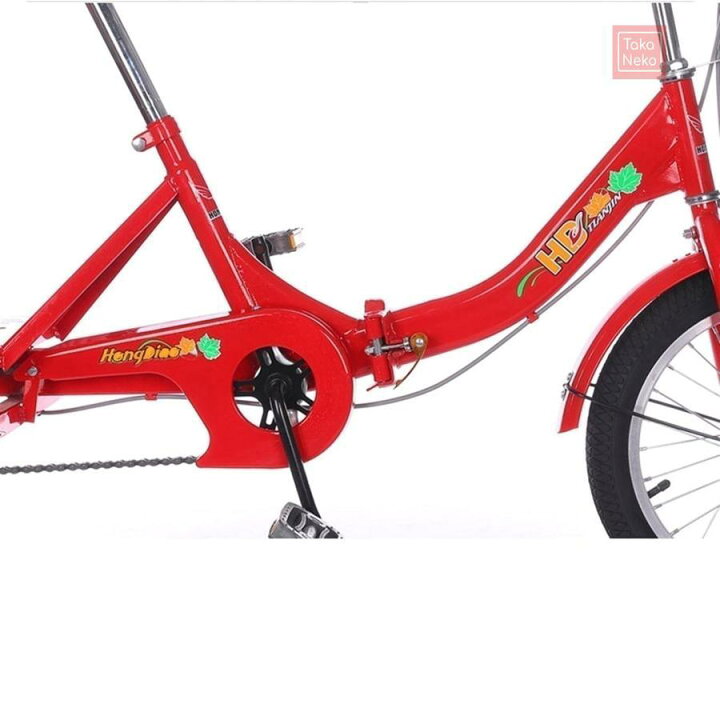 楽天市場】大人用三輪車 高齢者用ペダル自転車 3輪クルーザーバイク 16 