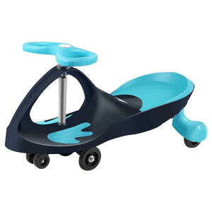 XCOJ[ vY}J[ qp av[g x r[J[ ] É zC[t pߋ GRJ[ ̂