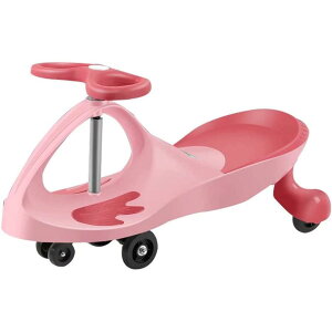 XCOJ[ vY}J[ qp av[g x r[J[ ] É zC[t pߋ GRJ[ ̂