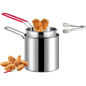 VՂ g tCp  ~j g  ^ Ȃŗg ؂肴t 304XeX| [^ IH ΑΉ 2~3lp 