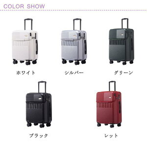 X[cP[X L[P[X ^ sTCY tgI[v @ y s gbvI[v TSAbN sobO 8 J