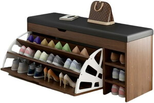 փx` V[YbN ֎[ V[Y{bNX 3iC[ փx` փ`FA X ȃXy[X gȒP  CeA