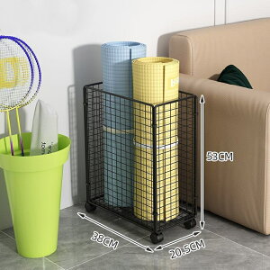 K}bg Xg[WbN ԗ֕t |[^uW}bgtAbN  @\ K}bg [bN [NAEg@R[