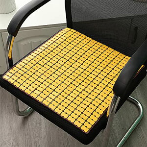 V[gNbV | ڐG⊴ ֎qJo[ V[gJo[ zc |}bg ԗp ʗp ƒp  Ђ N[ Ȃ ~ 