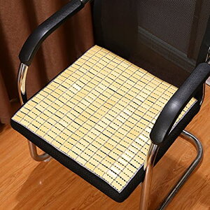 V[gNbV | ڐG⊴ ֎qJo[ V[gJo[ zc |}bg ԗp ʗp ƒp  Ђ N[ Ȃ ~ 