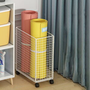 K}bg Xg[WbN ԗ֕t |[^uW}bgtAbN  @\ K}bg [bN [NAEg@R[