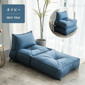 \t@[xbg \t@[xbh l| ܂肽 RpNg  NCjO VO \t@[ l| ֎q \t@