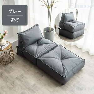 \t@[xbg \t@[xbh l| ܂肽 RpNg  NCjO VO \t@[ l| ֎q \t@