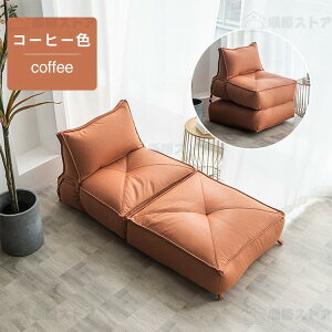 \t@[xbg \t@[xbh l| ܂肽 RpNg  NCjO VO \t@[ l| ֎q \t@