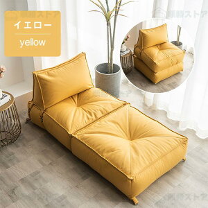 \t@[xbg \t@[xbh l| ܂肽 RpNg  NCjO VO \t@[ l| ֎q \t@