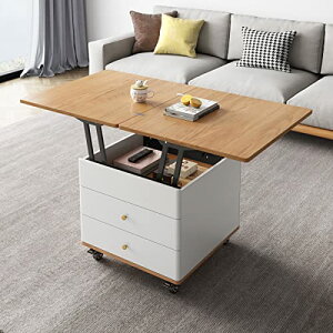 ~R^ce[u ~ Z^[e[u _CjOe[up@\ȃAp[g܂肽ݎrO[z[ ~