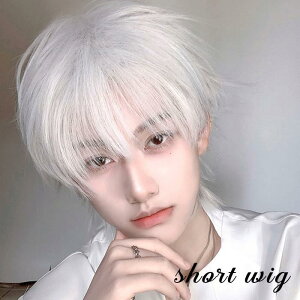 EBbO j Y Z  R tEBbO V[gEBbO V[gwA O    w Cx