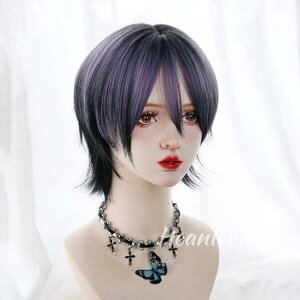 EBbO Y j Z  tEBbO V[gEBbO  RXvEBbO V[g  R O  ϔM