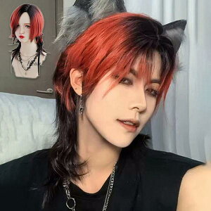 EBbO Y j  tEBbO ~fBAEBbO RXvEBbO Z ~fBAwA  R OȂ  