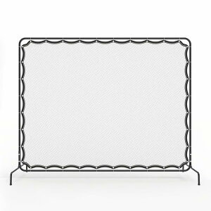 oEhlbg 2.88Mx2.35M ȒPgݗĎ oEhlbg qƑl ejXK ejX Klbg g[jO lb