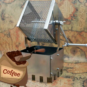 R[q[[X^[ @ ̃x[LO[J[ XeX|R[q[[X^[ 蓮] R[q[ @ GXvb\@B